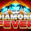 Diamond Fever