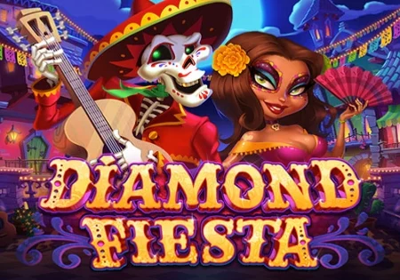 Diamond Fiesta