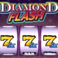 Diamond Flash