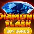Diamond Flash