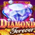Diamond Forever