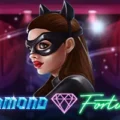 Diamond Fortune