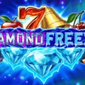 Diamond Freeze