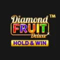 Diamond Fruit Deluxe
