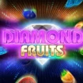 Diamond Fruits