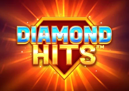 Diamond Hits