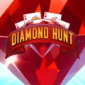 Diamond Hunt