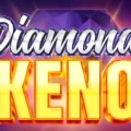Diamond Keno