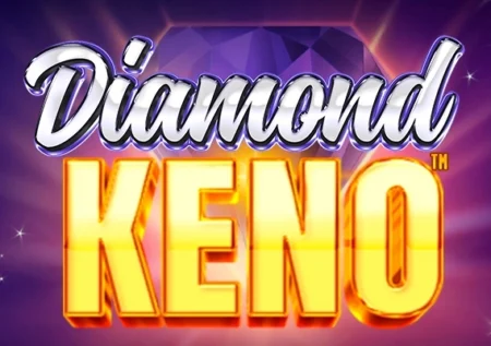 Diamond Keno