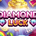 Diamond Luck