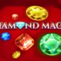 Diamond Magic