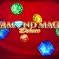 Diamond Magic Deluxe