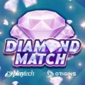Diamond Match