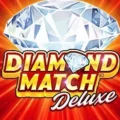 Diamond Match Deluxe