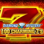 Diamond Mystery – 100 Charming 7’s