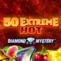 Diamond Mystery 50 Extreme Hot