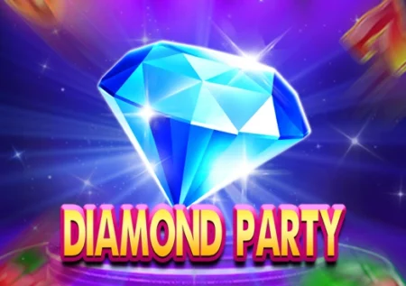 Diamond Party