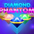 Diamond Phantom