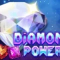 Diamond Power