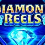 Diamond Reels