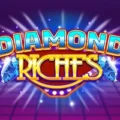 Diamond Riches