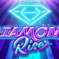 Diamond Rise