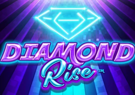 Diamond Rise