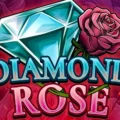 Diamond Rose