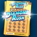 Diamond Rush