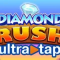 Diamond Rush UltraTap