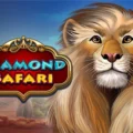 Diamond Safari