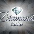 Diamonds Scratch