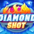 Diamond Shot