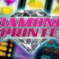 Diamond Sprinter