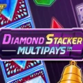 Diamond Stacker Multipays