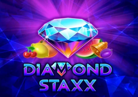 Diamond Staxx
