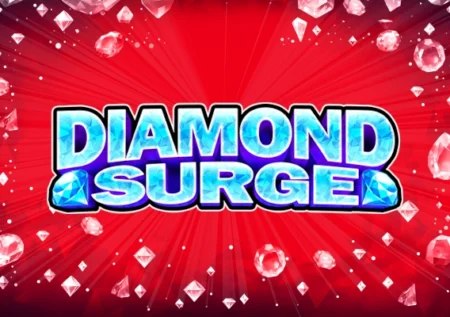 Diamond Surge