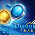 Diamond Trader