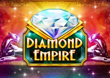 Diamond Empire