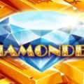 Diamondex