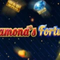 Diamond’s Fortune