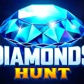 Diamonds Hunt