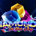 Diamonds In The Sky