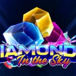 Diamonds In The Sky