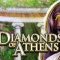 Diamonds Of Athens