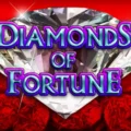 Diamonds of Fortune