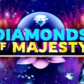 Diamonds of Majesty