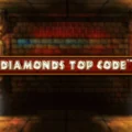 Diamonds Top Code