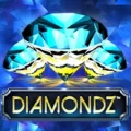 Diamondz