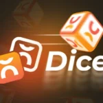 Dice